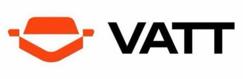 VATT